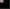 border_2_2.jpg
